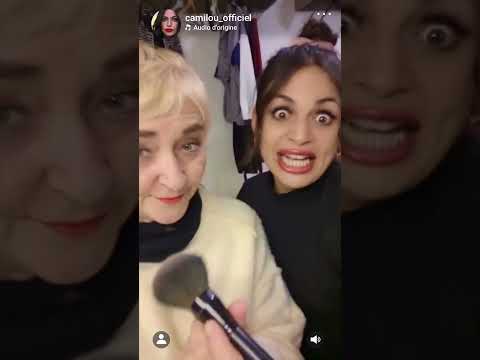 Teaser "Fidélité Contrariée"