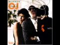 Wiz Khalifa- Never Been (instrumental) 