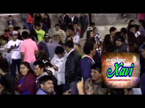 REYNALDO Y EL GRAN SEXTETO   TODO TERMINO