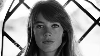 Françoise Hardy - Il Est Tout Pour Moi
