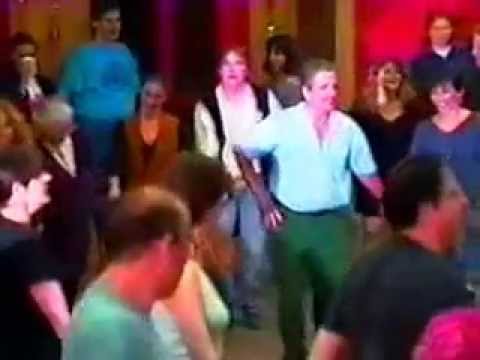 Floricica at Hora Dikla