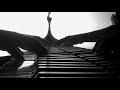 Ennio Morricone - Chi Mai (best piano cover)