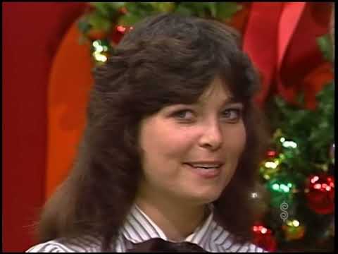 TPIR: Clock Game [BUZZER BEATER]