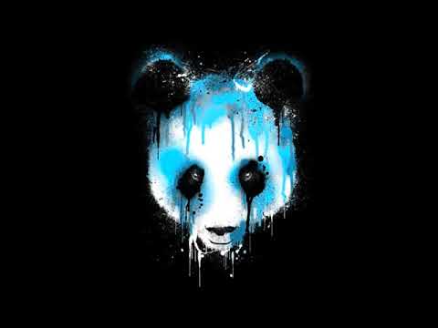 No Se - Nico D ft Aslan