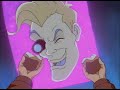 Where On Earth Is Carmen Sandiego S04E04 Retribution 2 In Memoriam