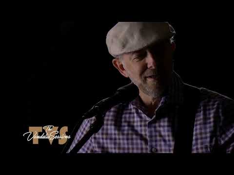 The Vandalia Sessions - 4 18 23 - Joe Bird Song 02