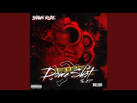 Dome Shot (feat. Mozzy & D-Lo) (Remix)