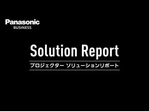 youtu.be-IcX60vsWhO8