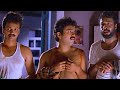 ശവം സാറ് കുഴിച്ചിട്ടോ അതോ കത്തിച്ചോ An