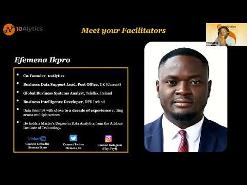 Automate Excel Reports using Office Scripts and Power Automate