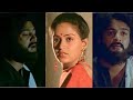Naan Paadum FULL SCREEN STATUS Iedhiya Kovil Vikey Editz