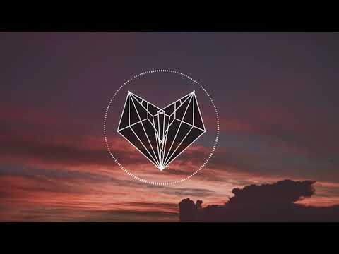 Sebastian Ledher & Lex Green - This Is Underground feat. Ximena