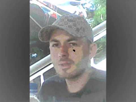 albboy ft kacaki J.k.n Doppio -O & Baca EB Producer - Simbol Shqiptar