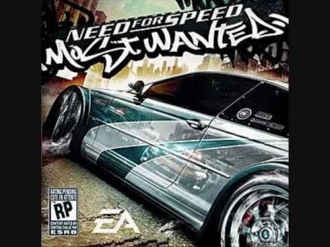 T.I. Presents THE P$C -- Do Ya Thang (HD) Audio