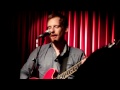 Kevin Devine - Ballgame 10.27.11 [HD]