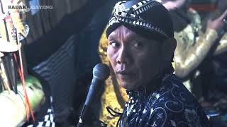 Download lagu Wayang Kulit Full Lakon/Cerita | Rama Nitis | Ki Seno Nugroho Part 1/4 mp3 Download lagu Wayang Kulit Full Lakon/Cerita | Rama Nitis | Ki Seno Nugroho Part 1/4 mp3