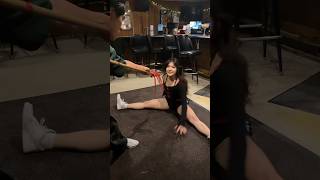 Download lagu Brother VS Sisterβ¦ Who Wins?π #elinameng #fight #martialarts mp3 Download lagu Brother VS Sisterβ¦ Who Wins?π #elinameng #fight #martialarts mp3