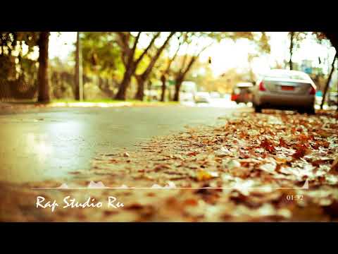 LIQ FEAT. DANA - В БЕСКОНЕЧНОСТЬ