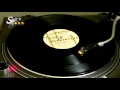 Natalie Cole - I Wanna Be That Woman (12” Version) (Slayd5000)