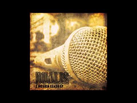 3. Dualis - Prawda (Z biegiem czasu EP 2009)