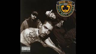 House of Pain - House and the Rising Sun