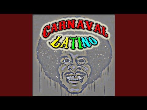 D Dale Dale (feat. D-Rect) (Remix)