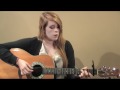 "Archipelago" cover by Mirah