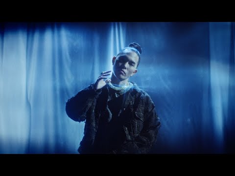 Video thumbnail for Malibu Dream