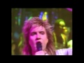 Duran Duran - Wild Boys 1984 - Top of The Pops ...