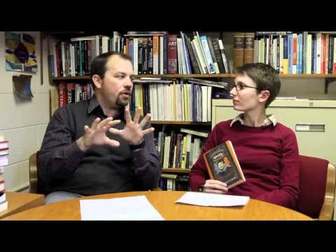 YouTube video thumbnail