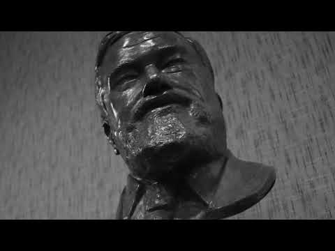 Glenn Doman and the Doman Method™️: Helping Children with Special Needs