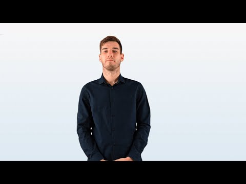 Gebärdensprache – Selbstdarstellung der Website www.hohenloher-perlen.de