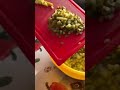 pandasakha быстроивкусно салат мясо зима delicious dog sun saladin quick tasty