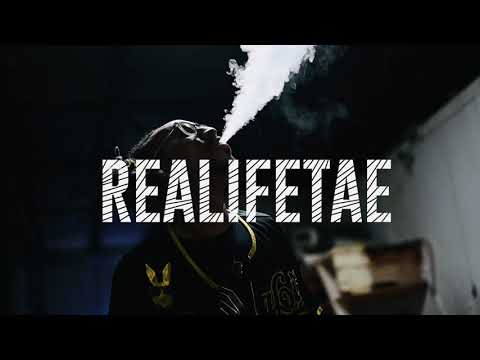 Video thumbnail IcXcJbJ4IP4