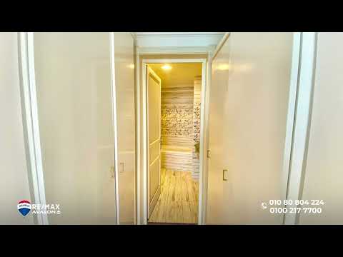 صورة مصغرة لفيديو العقار