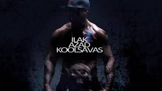 KOOL SAVAS x AZAD - ENDGEGNER /REMIX (PRODUCED BY ILAK) NEXT LEVEL