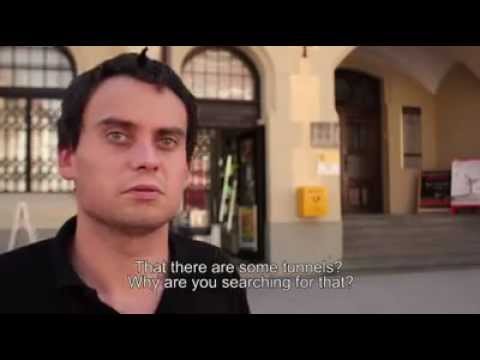Tuneli?