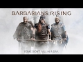 Barbarians Rising Episode 1 Resistance