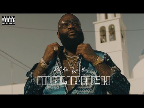 [Free] Nipsey Hussle x Mozzy Sample Type Beat “Maybach”