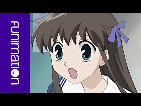 video: Fruits Basket: Sweet Sixteen Edition – Coming Soon