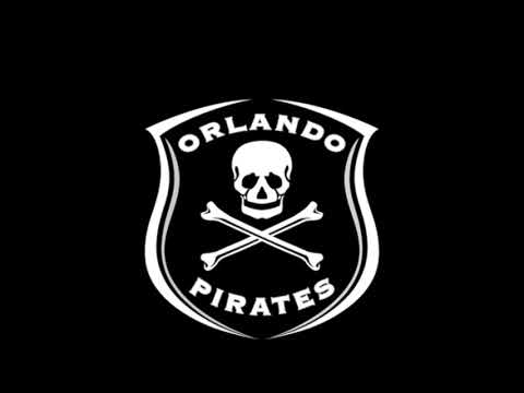 download lagu mp3 mp4 Orlando Pirates Songs Yiyo Le, download lagu Orlando Pirates Songs Yiyo Le gratis, unduh video klip Download Orlando Pirates Songs Yiyo Le Mp3 dan Mp4 Viral Gratis