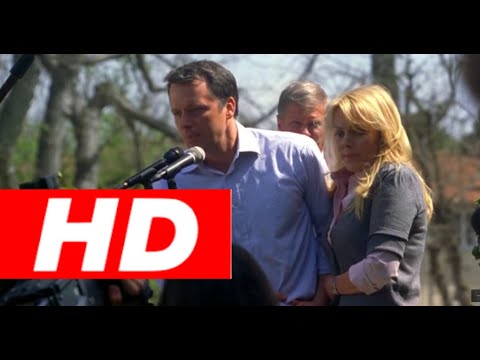 How Patrick Jane(Simon Baker)discovered Mrs.Tolliver's husband killed her daughter | The Mentalist