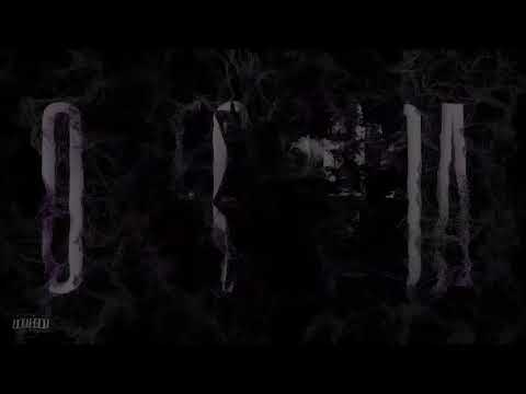 Yze - O SECUNDA⏰ (Official Visual)