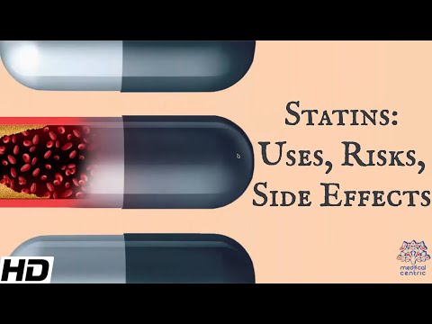 Effects of Cannabis on your body