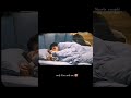 Only You And Me Couples Goals Status Love You Couple Couplegoal Love Shortsfeed