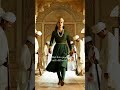 Jhansi Ki Rani Kanganaranaut Bollywood Shorts