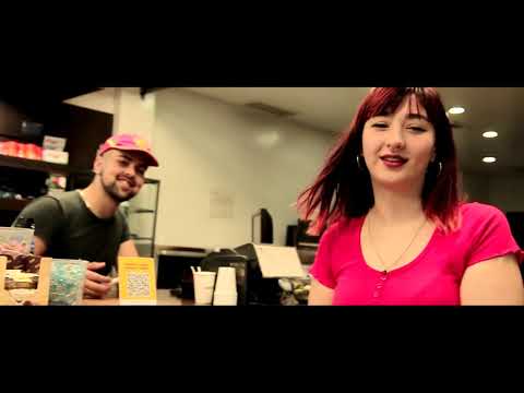 Toxic Wounds - 🍎Adan & Eva🍎(Official Video) (Prod. by ALK)(Shot by Breezy)