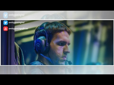 Sand Wraith Pyke Skin Released in League of Legends 8.11 PBE Update