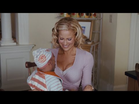 O PEQUENINO DA ZOEIRA