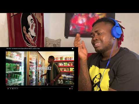 Slim 400 - Too Brackin for the Radio (Official Video) ft. Dubee, C Starr Reaction